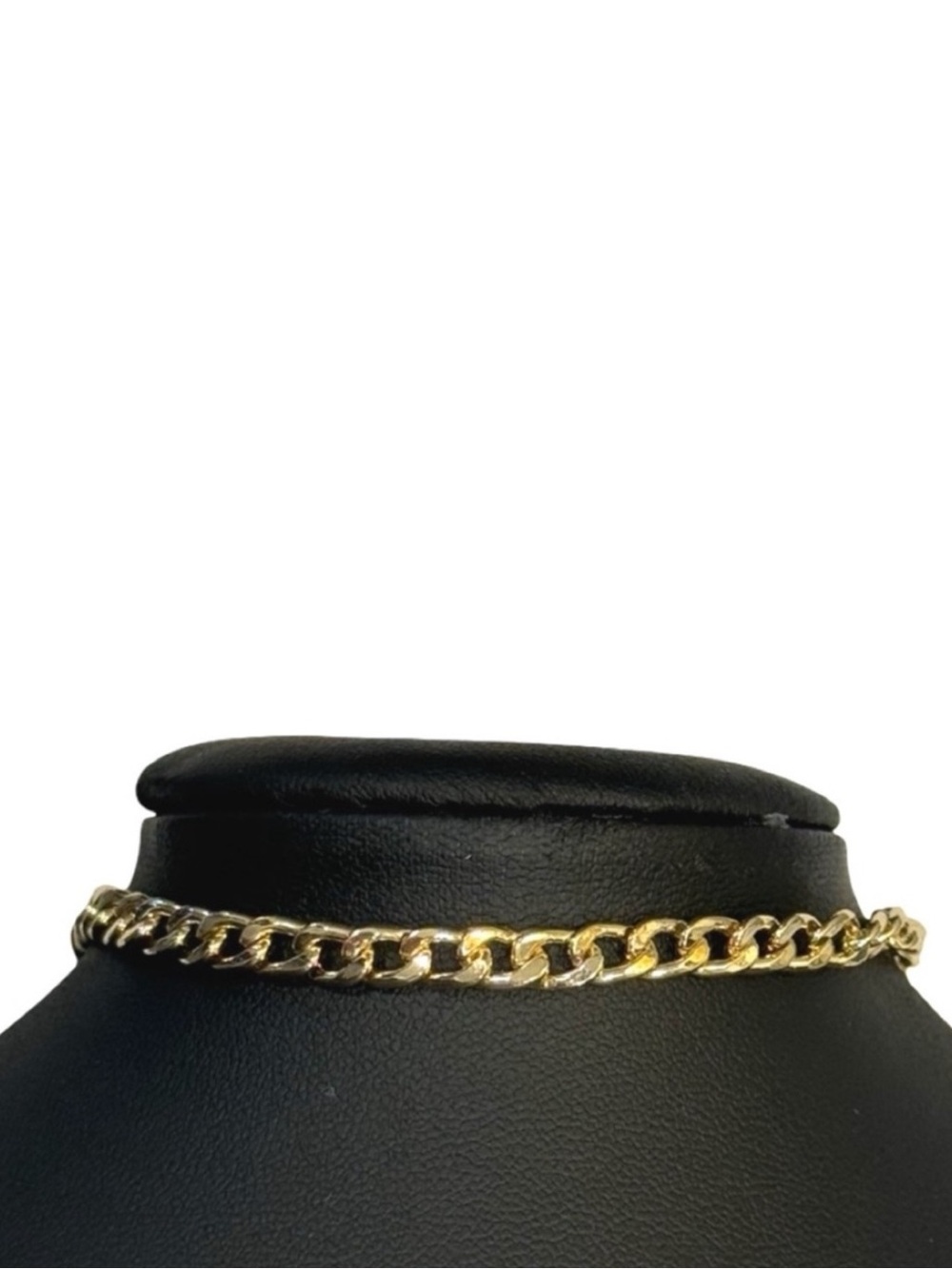 Chain Bracelet
